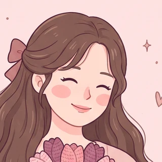 FloraCrochet